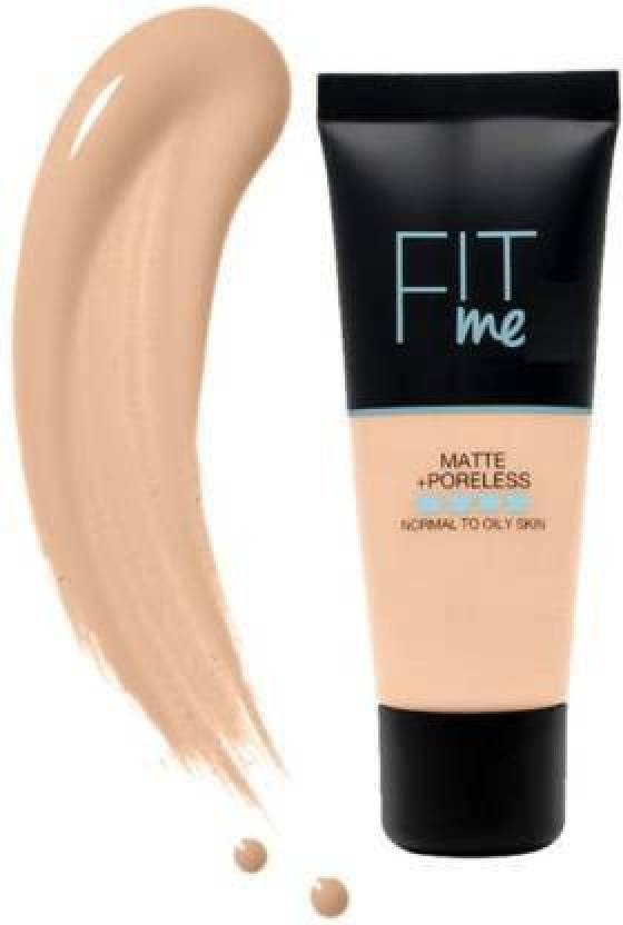 Waterproof 3-in-1 Makeup Combo: Eyeliner, Mascara with Kajal & Matte Liquid Foundation + 5-in-1 Lipstick - Perfect for Daily Wear, Parties & Special Occasions