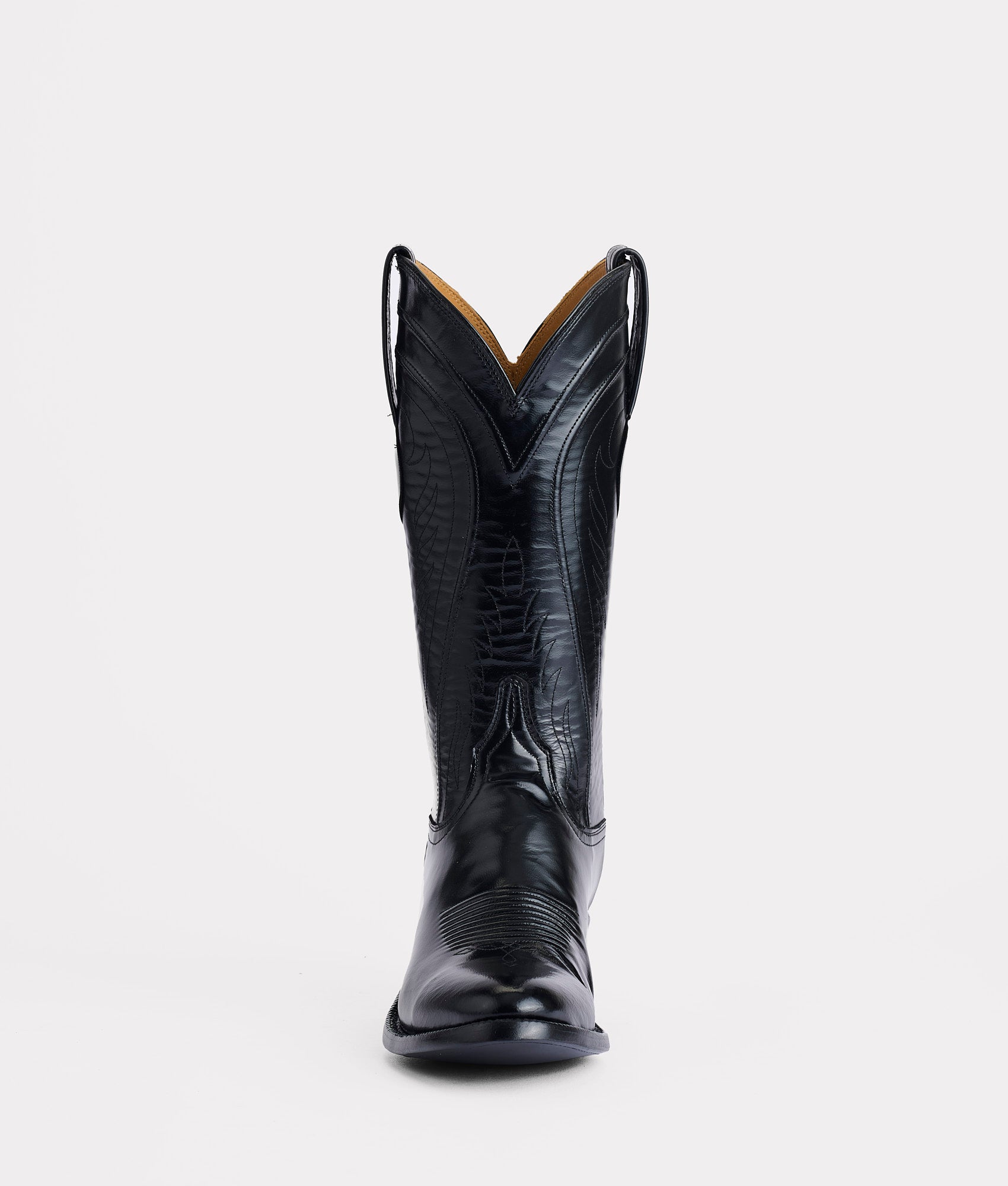 Gavin Black 1 - Premium Quality Product for Everyday Use | Perfect for Home, Office & Gifting