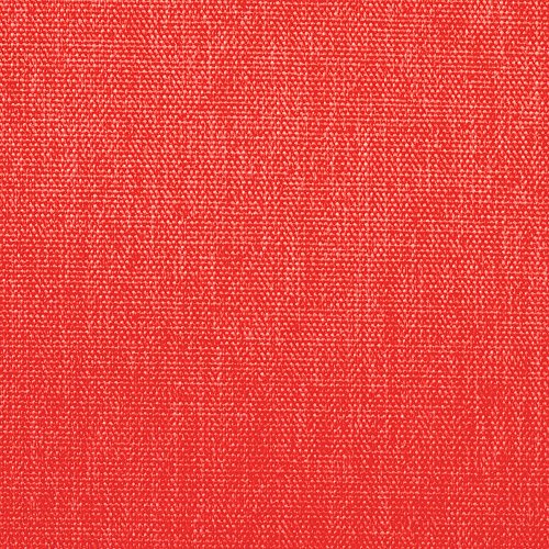 Punch Red