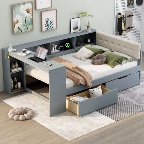 Gray/Full,76