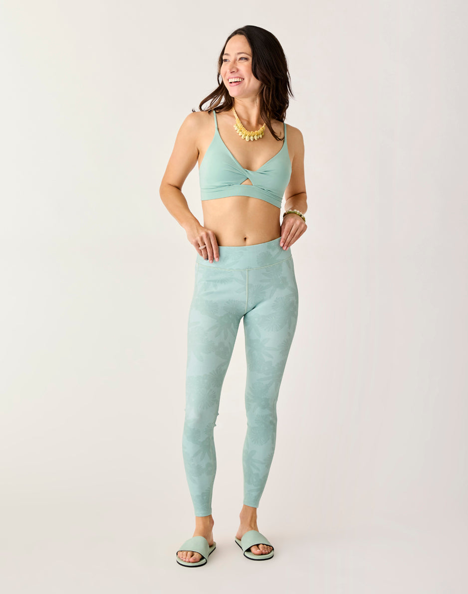 Platte Tight: Tonal Tide - Slim Fit Women's Jeans for Casual & Night Out | Comfortable Stretch Denim Pants for Everyday Wear