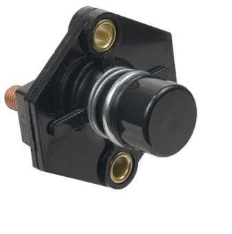 Heavy Duty Foot Switch Pedal 15A 125V AC, Momentary & Continuous Operation - for Sewing Machines, Medical Equipment & Industrial Machinery - Hands-Free Control for Workshops, Hospitals & Factories - Ideal for Sewing, Medical Procedures & Industrial Automation - Perfect for DIY Projects, Dental Clinics & Manufacturing Assembly Lines - Use for Sewing, CNC Machines, Medical Devices & Factory Automation