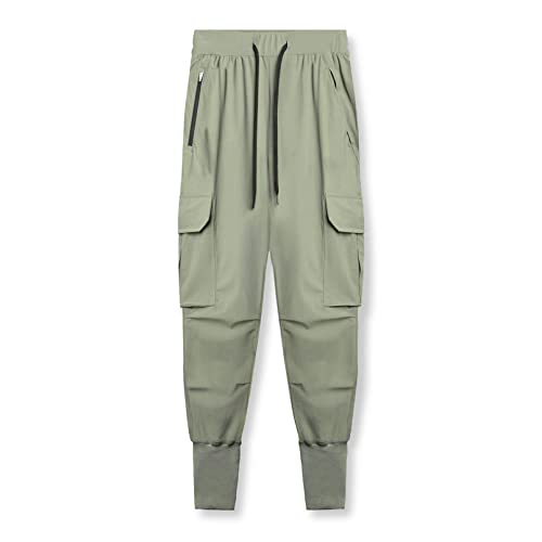 Sage Green