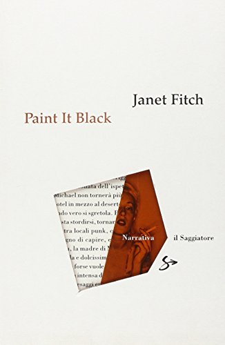 Paint It Black - Premium Matte Black Acrylic Paint for Art, Crafts & DIY Projects | Perfect for Canvas, Wood & Home Decor