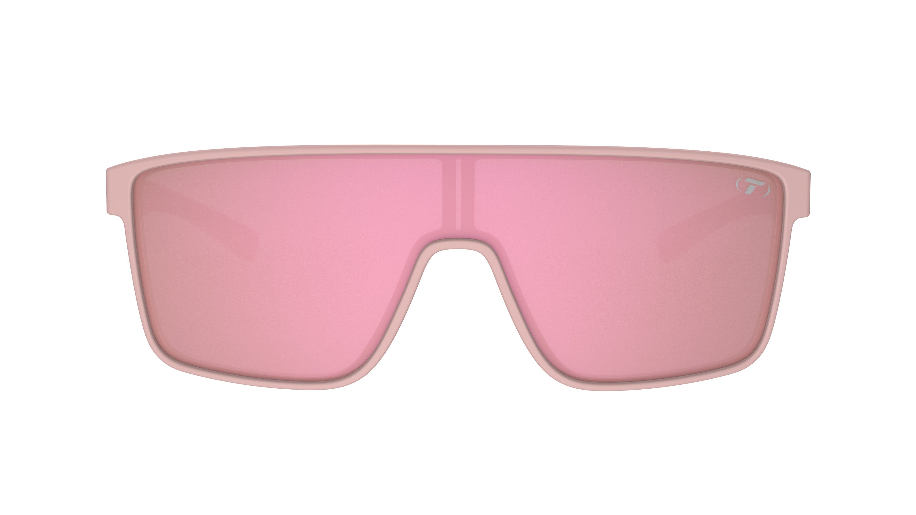 Men's & Women's Tifosi Sanctum Polarized Sports Sunglasses - UV Protection for Running, Cycling & Outdoor Activities