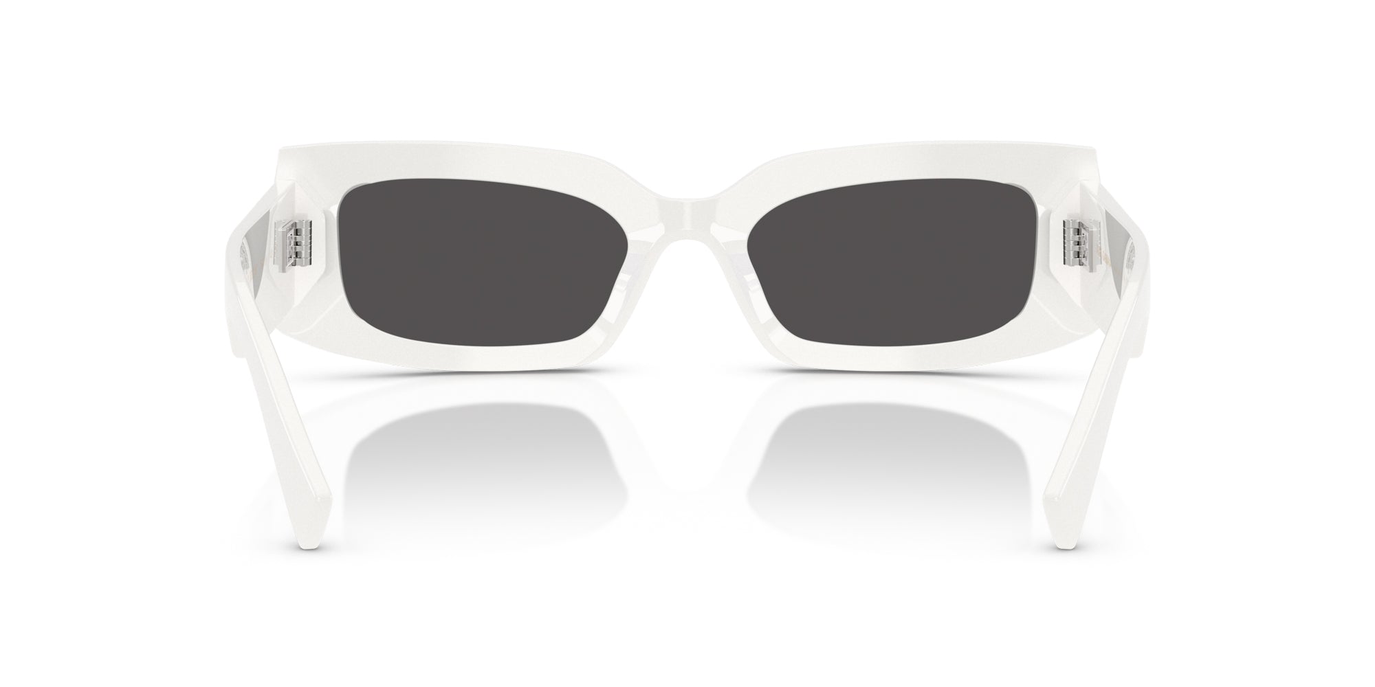 Dolce&Gabbana DG4479 Sunglasses for Women - Luxury Designer Shades with UV Protection - Perfect for Beach, Driving & Fashion Outfits