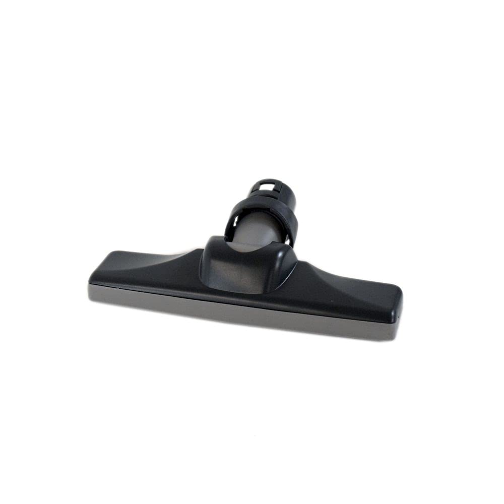 Kenmore KC83QEEJZV06 Vacuum Floor Brush - Genuine OEM Replacement Part for Efficient Cleaning - Perfect for Hardwood Floors, Carpets, and Pet Hair Removal