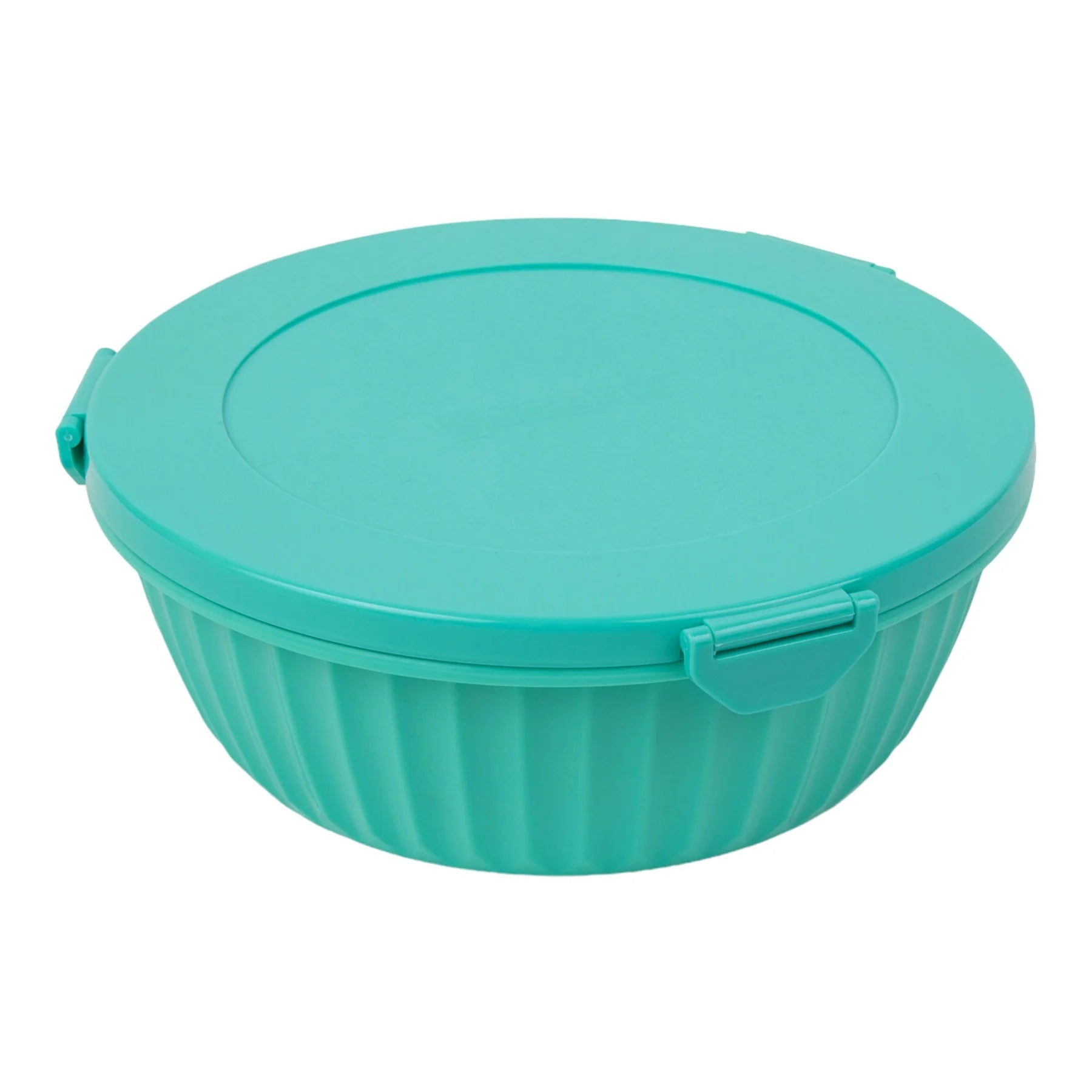 Yumbox Poke Bowl - BPA-Free Leakproof Lunch Box for Adults & Kids | Perfect for School, Work, Picnics & Healthy Meal Prep