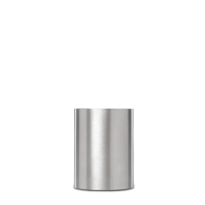 Barfly Thimble Measure - Premium Stainless Steel Jigger for Cocktails & Bartending - Perfect for Mixing Drinks at Home Bars & Professional Use