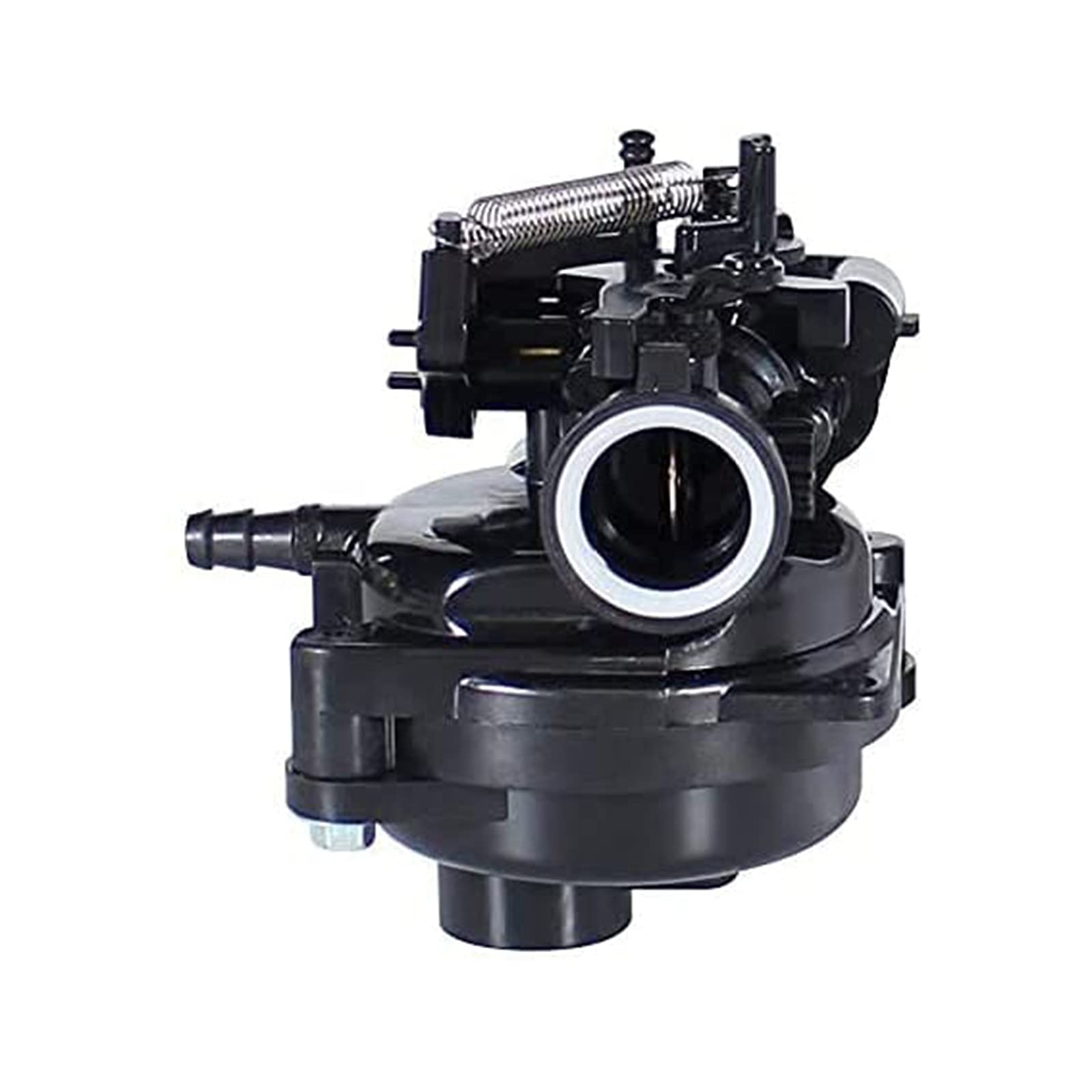 Husqvarna Carburetor Replacement for LC221AH LC221FHE HU725AWDHQ HU675AWD HU550FH Lawn Mowers - Compatible with Husqvarna Riding Mowers & Tractors - Perfect for Lawn Maintenance & Landscaping