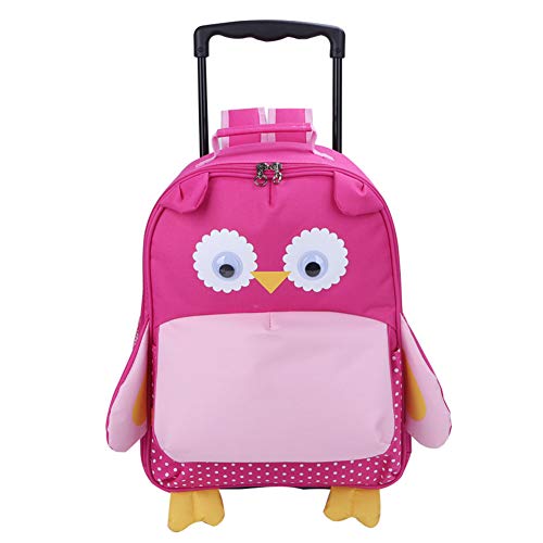 Owl-Medium