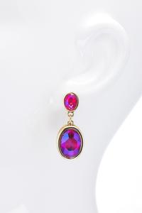 Fme269 Genuine Emerald Green Gemstone Jewelry - Perfect for Engagement Rings, Necklaces & Elegant Gifts
