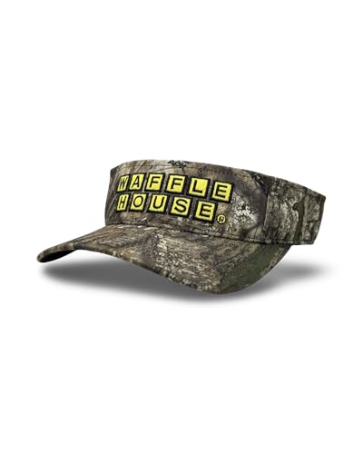 Apx Camo
