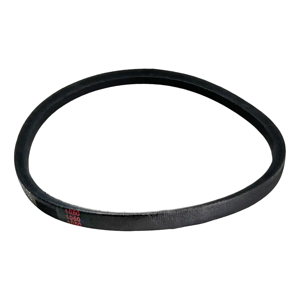 Coats V Belt/Drive Belt for 9024E Tire Machine 84299923 - Premium Replacement Belt for Tire Changers & Auto Repair Shops