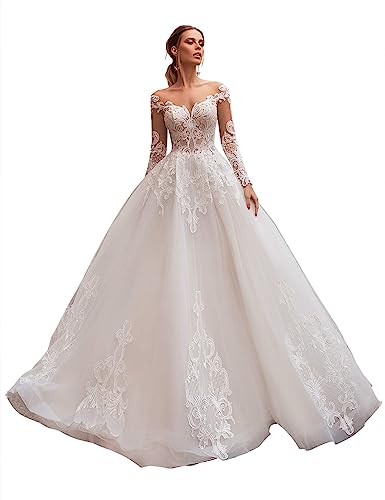Style7 Ivory