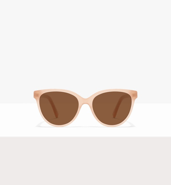 Premium Polarized Uplift Sunglasses for Men & Women - UV Protection, Lightweight & Stylish - Perfect for Driving, Outdoor Sports & Beach Vacations