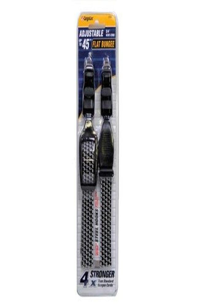 Adjustable 45