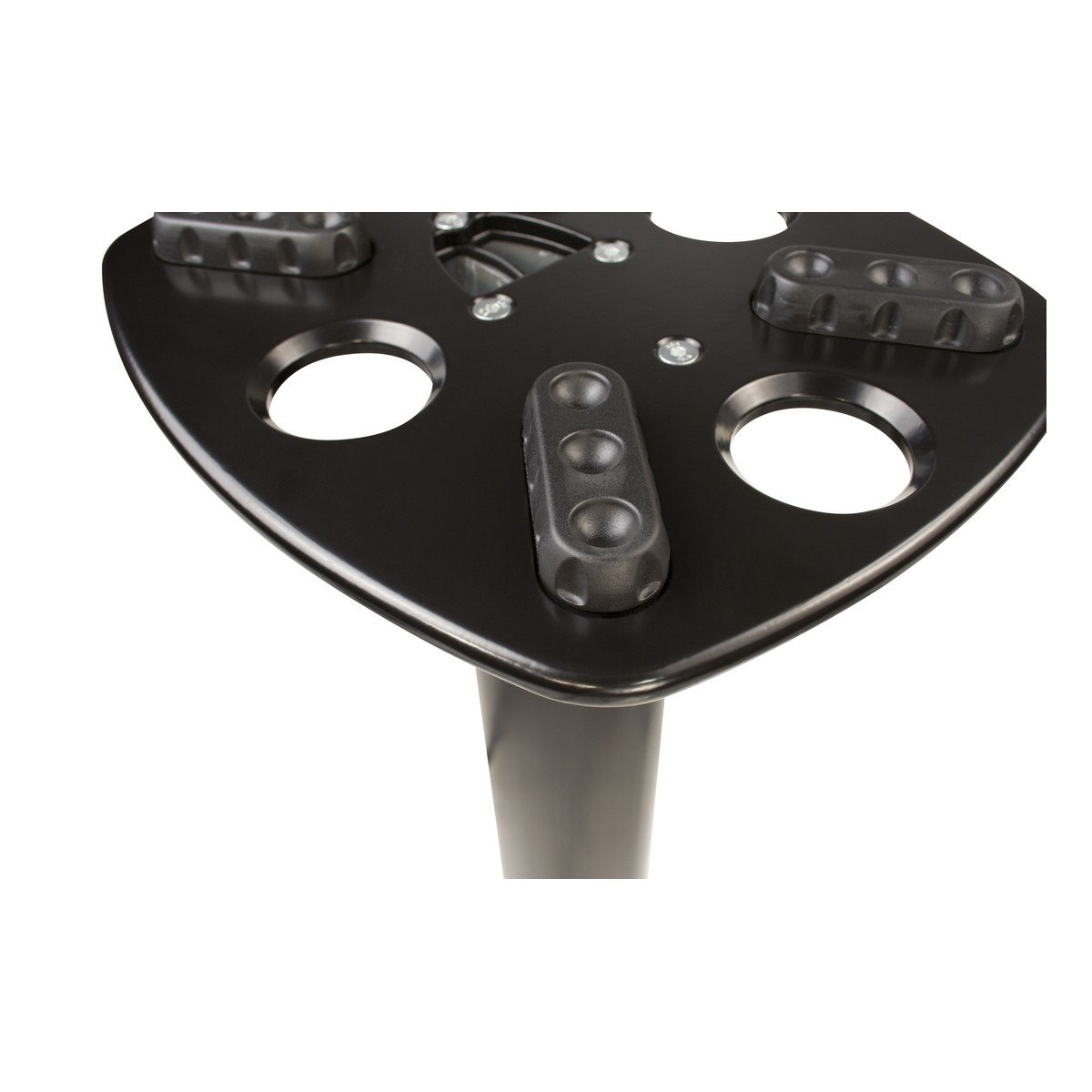 Ultimate Support Studio Monitor Stand 36
