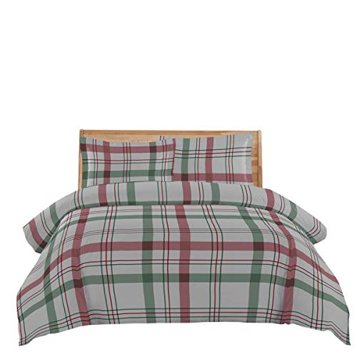 Dessines Plaid