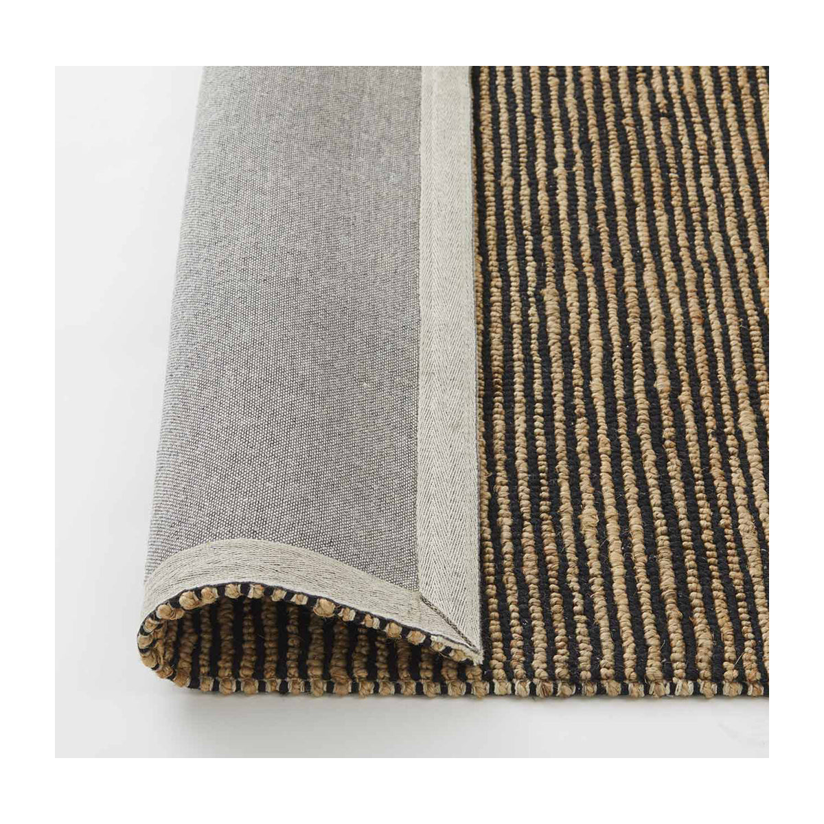 Stylish Weave Lisbon Rug - Soft & Durable Handmade Area Rug for Living Room, Bedroom, or Office - Perfect for Boho & Modern Home Decor
