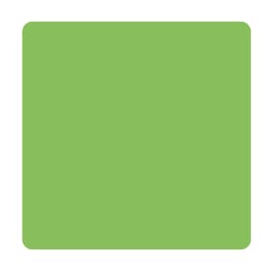 Lime Green