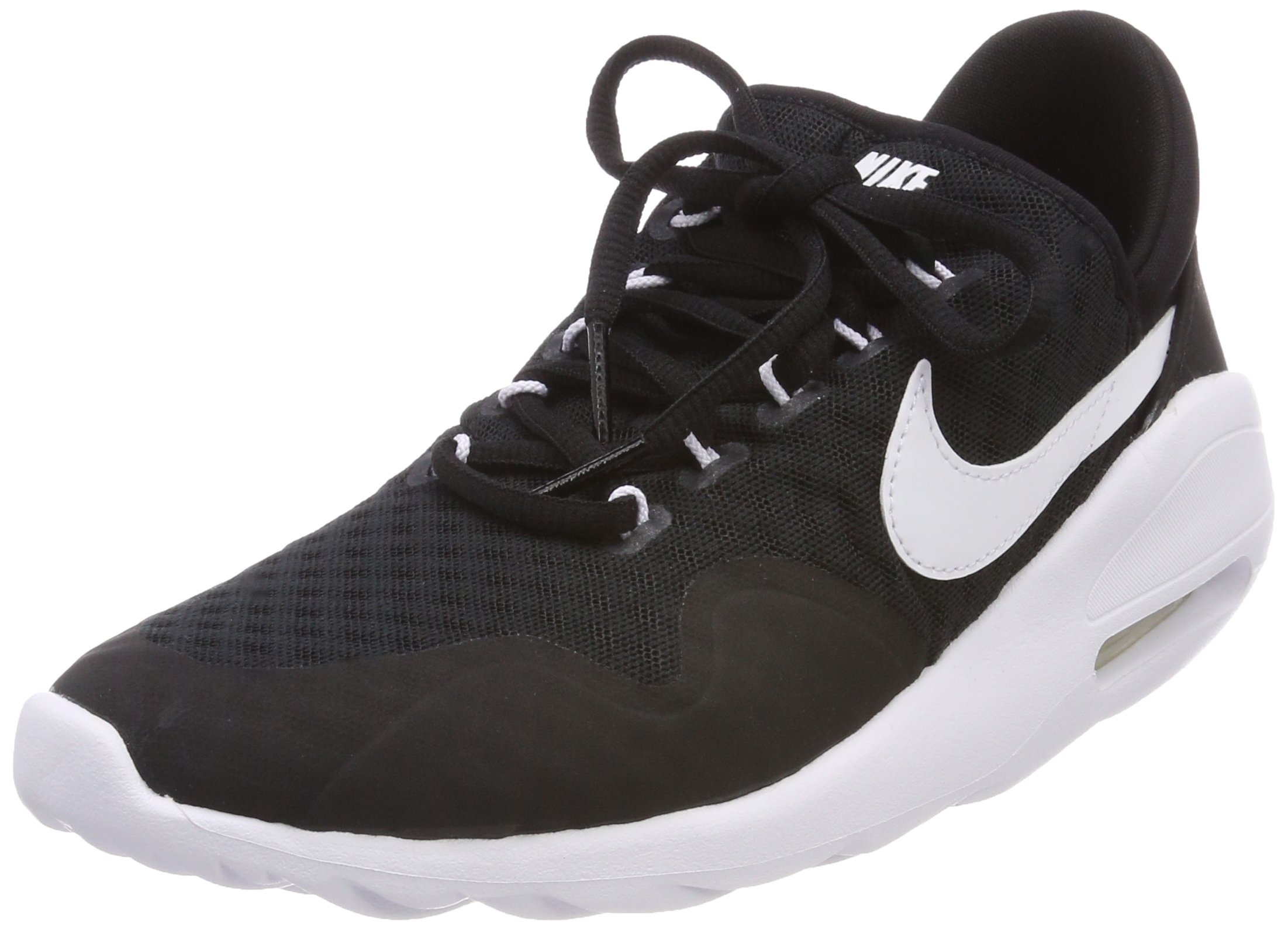 Nike Women's Competition Running Shoes - Lightweight Performance Sneakers for Marathon Training & Road Racing | Perfect for Track Workouts & Long-Distance Running