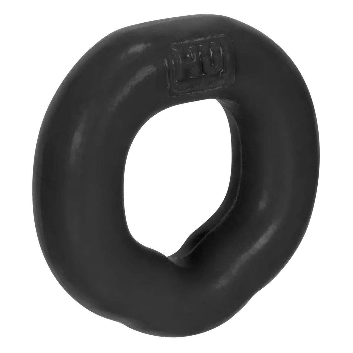 HUJ Fit Ergo Long Wear Comfortable C-Ring for Men - Perfect for All-Day Use, Workouts, and Active Lifestyles