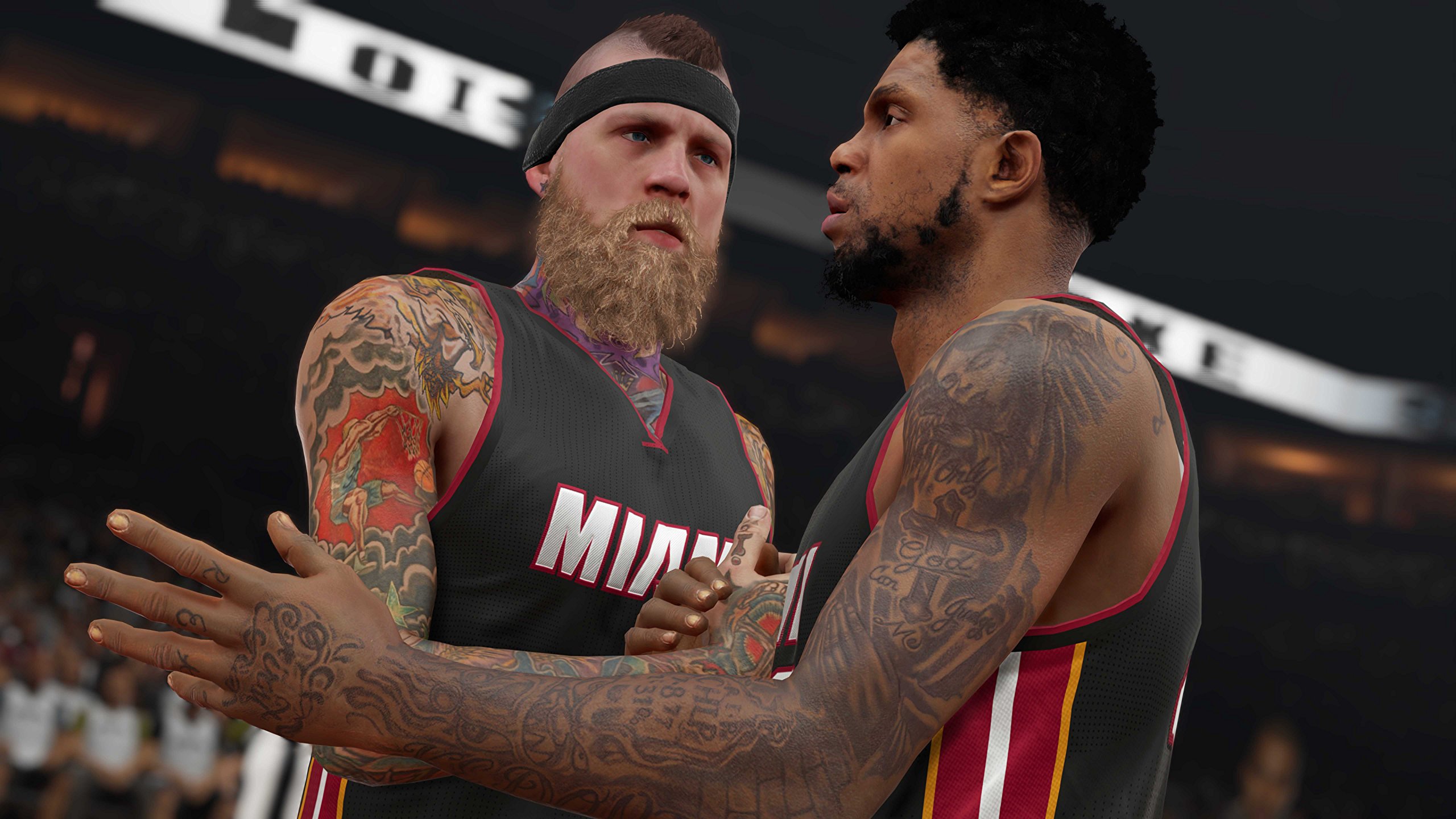 NBA 2K15 Xbox One Game - German Version | Official Basketball Simulation Video Game for Sports Fans | Perfect for Gaming Nights & NBA Enthusiasts