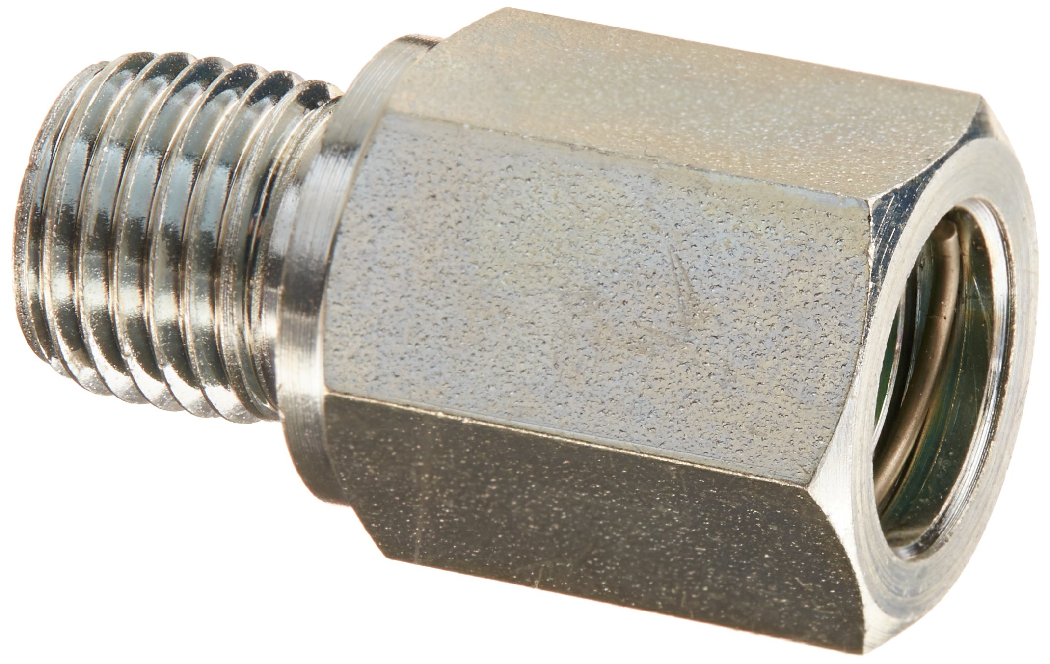 Standard Motor Products V426 PCV Valve - High Performance Positive Crankcase Ventilation Valve for Cars & Trucks - Improve Engine Efficiency & Reduce Emissions - Perfect for Automotive Maintenance & Repair