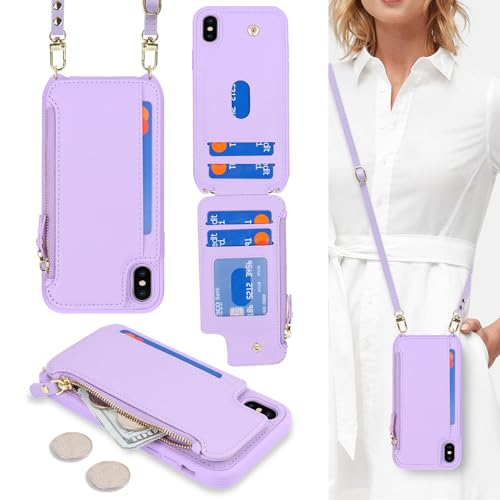 L5-Purple