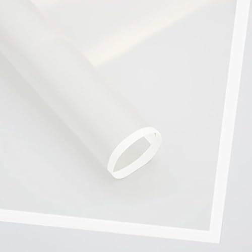 1-White