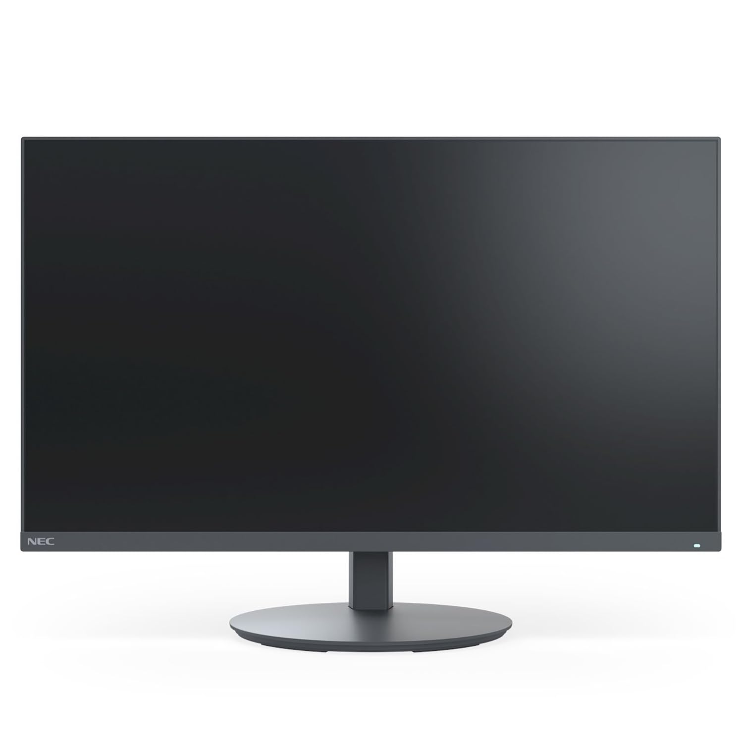 Original Title: NEC SHARP Accessories PC and Laptop Brand Model MULTISYNC E274F Black   Optimized Title: NEC SHARP MultiSync E274F 27-inch LED Monitor - Black for PC & Laptop - Ideal for Office Work, Gaming, and Home Entertainment