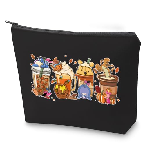 Bl Pooh Cup