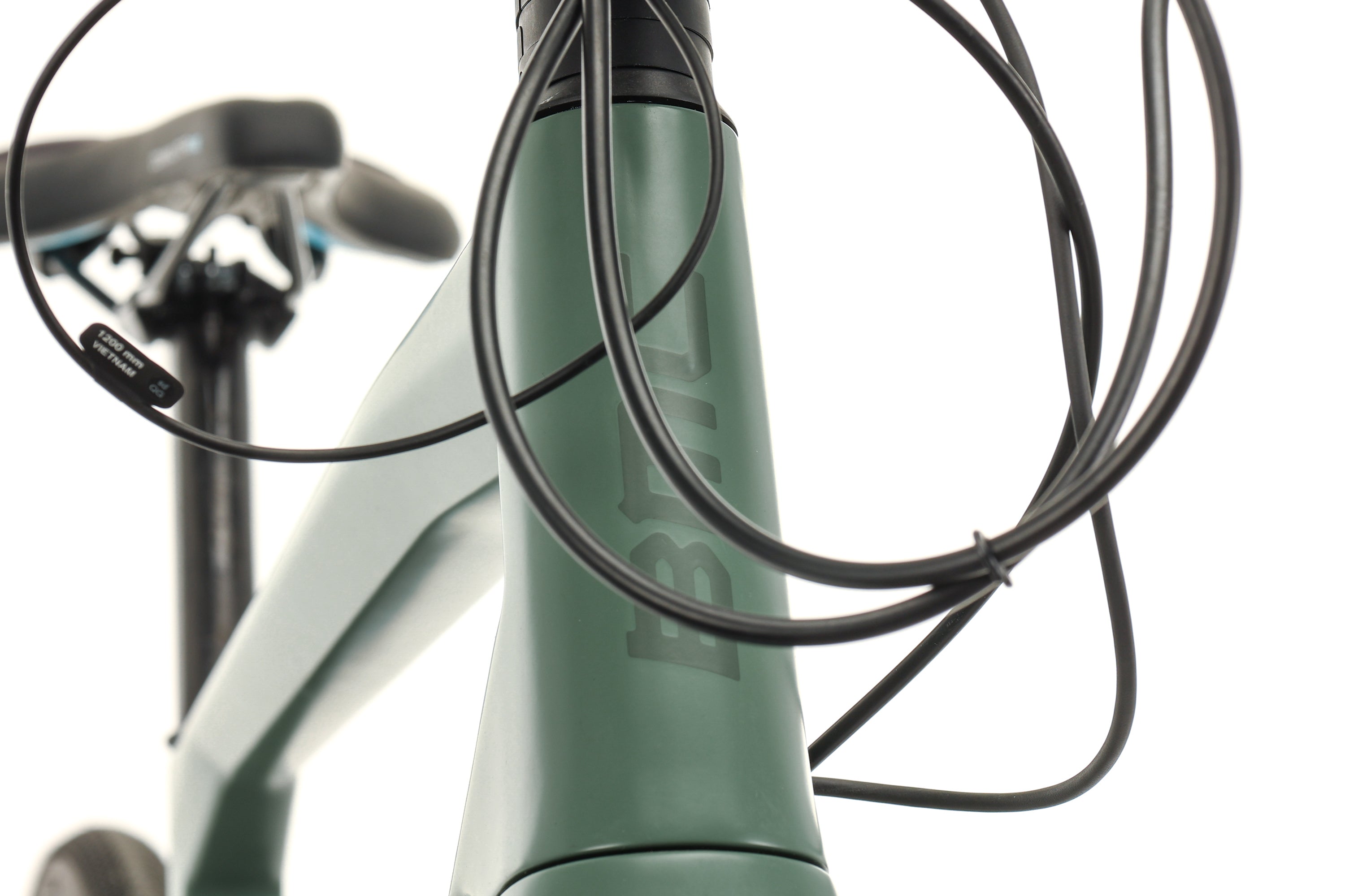BMC Alpenchallenge AMP CITY LTD Commuter Electric Bike 2020 - Medium Frame | Perfect for Urban Commuting & City Riding