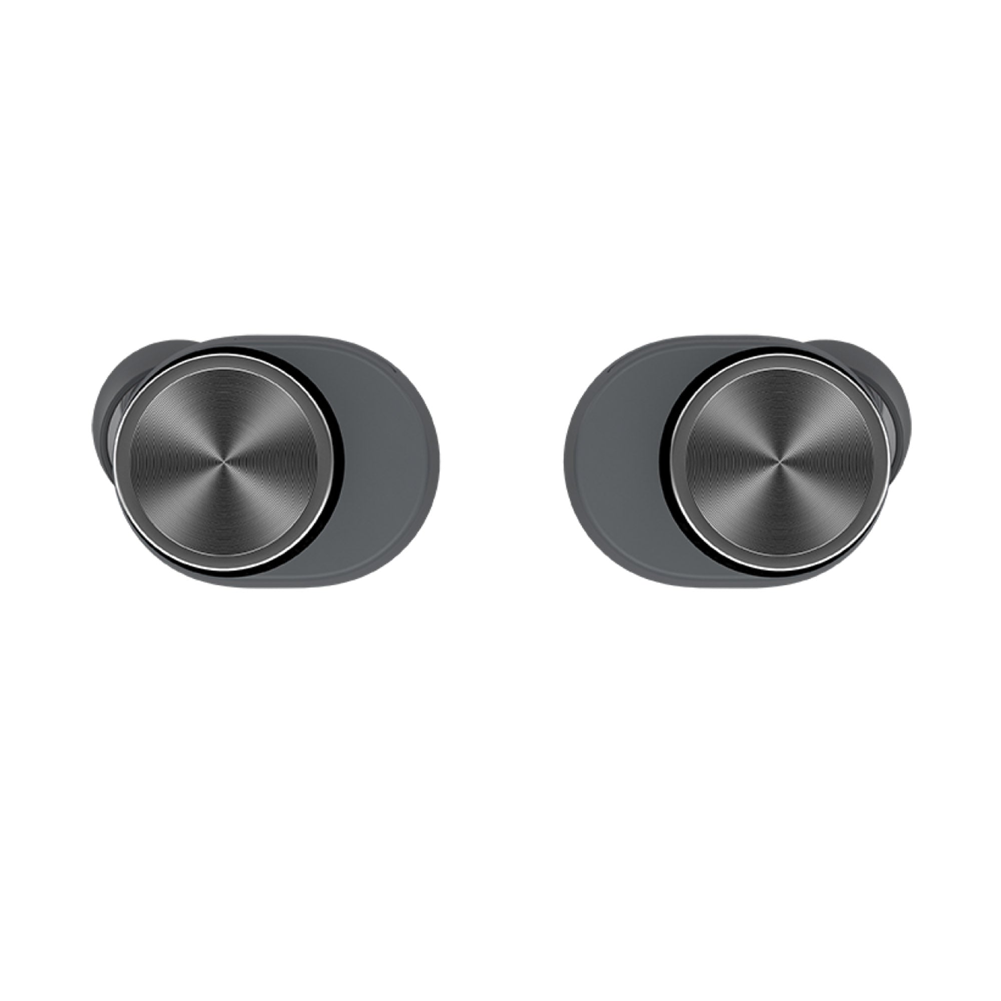 Bowers & Wilkins PI5 S2 True Wireless Earbuds with Active Noise Cancellation - Premium Sound Quality for Music, Calls & Workouts | Perfect for Commuting, Travel & Gym Use
