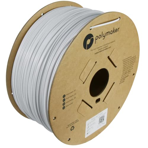 White 3kg (New)