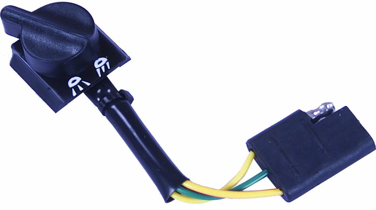 Polaris Tether Switch S/M - Secure and Adjustable Pet Leash for Dogs - Perfect for Walking, Hiking, and Outdoor Adventures