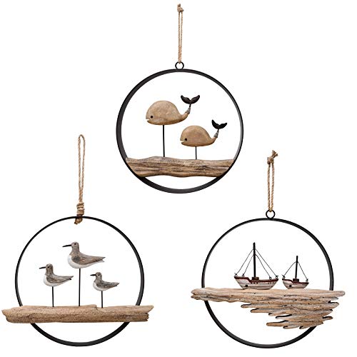 Rustic Set