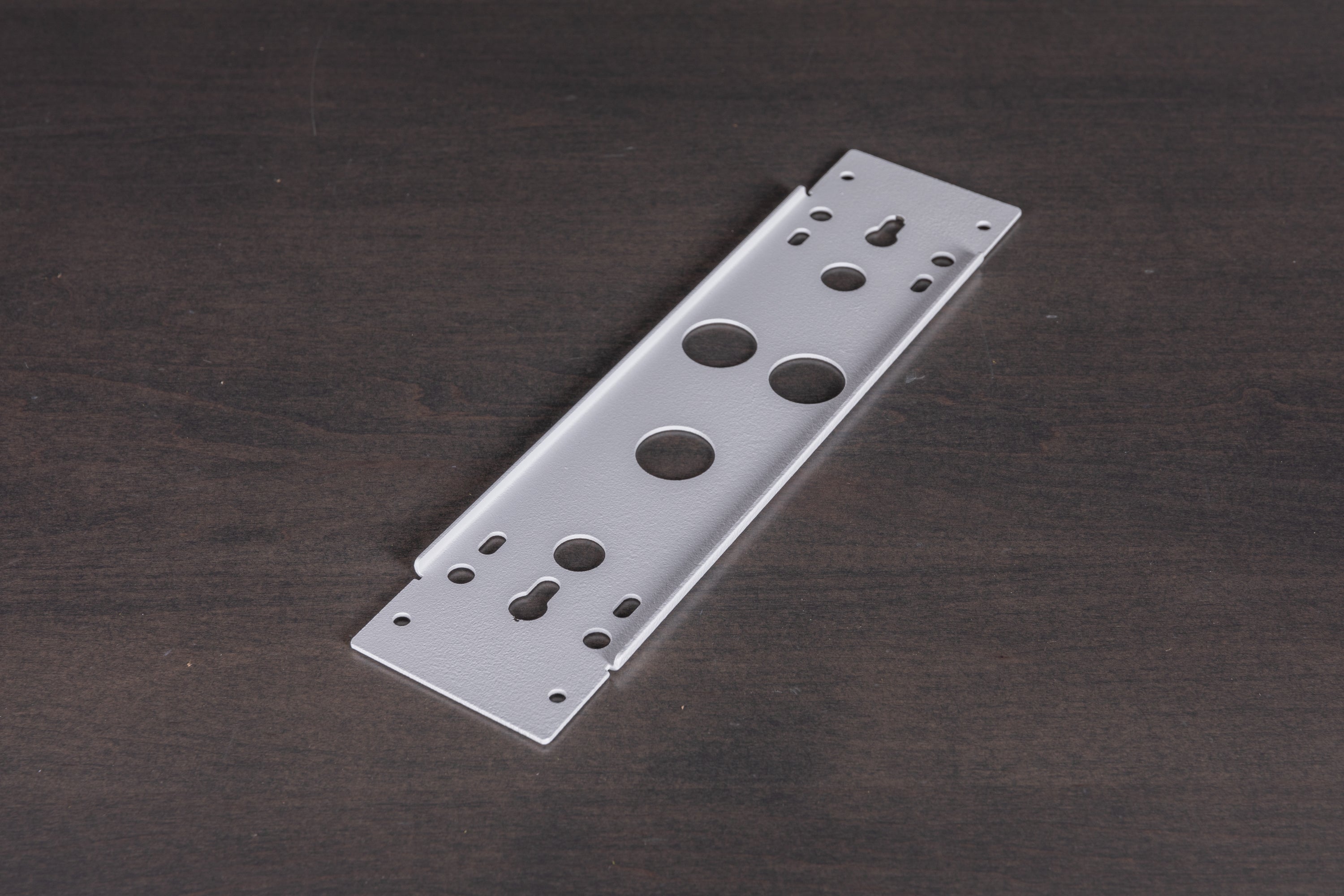 Cree Lighting LS Series Joint Aligner - Precision Alignment Tool for Woodworking & DIY Projects - Perfect for Cabinet Making, Flooring, and Furniture Assembly