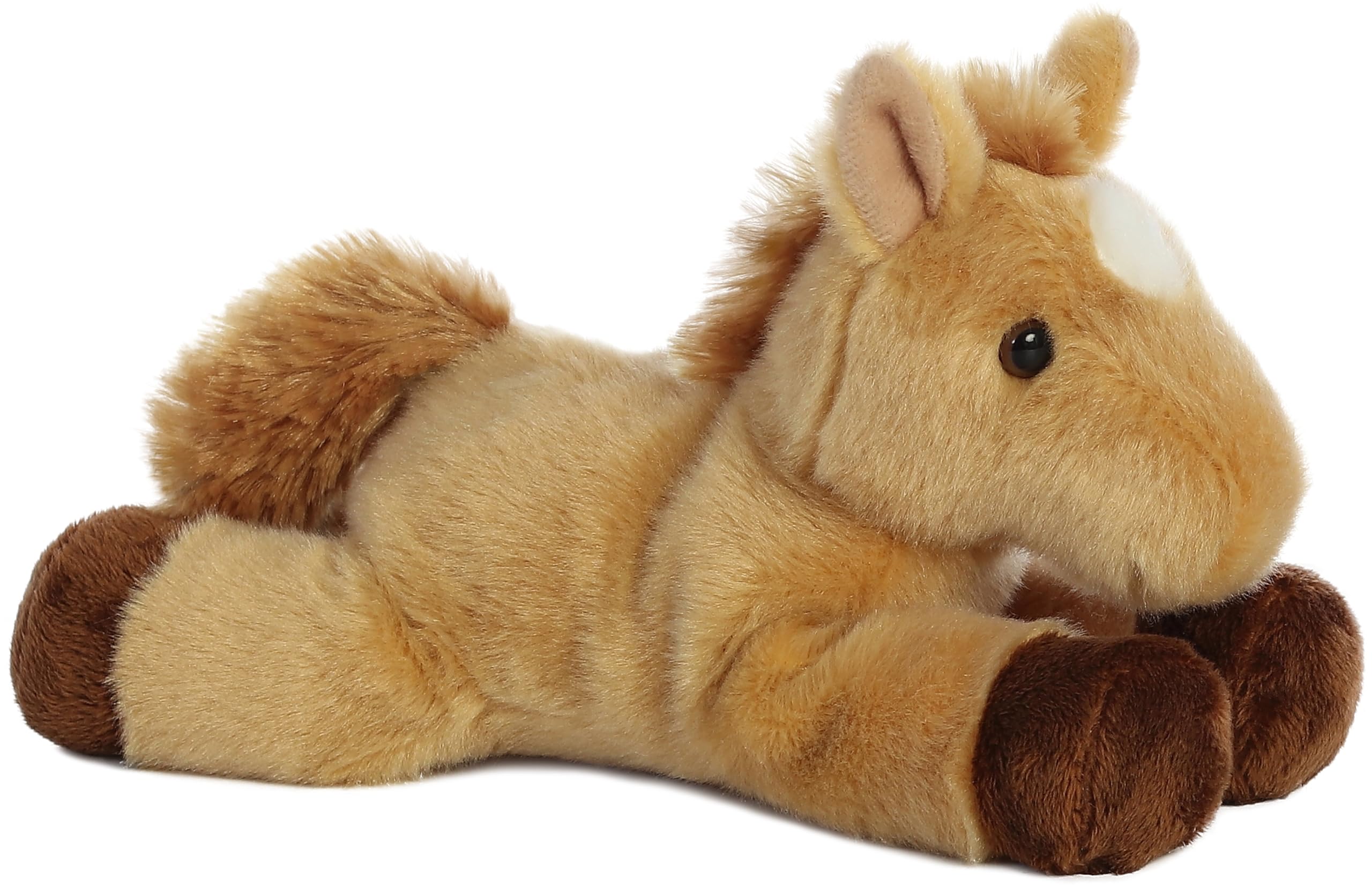 Aurora® Mini Flopsie™ Prancer™ 8