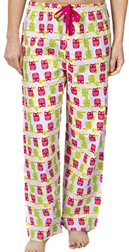 Faith Love Owl Lilac