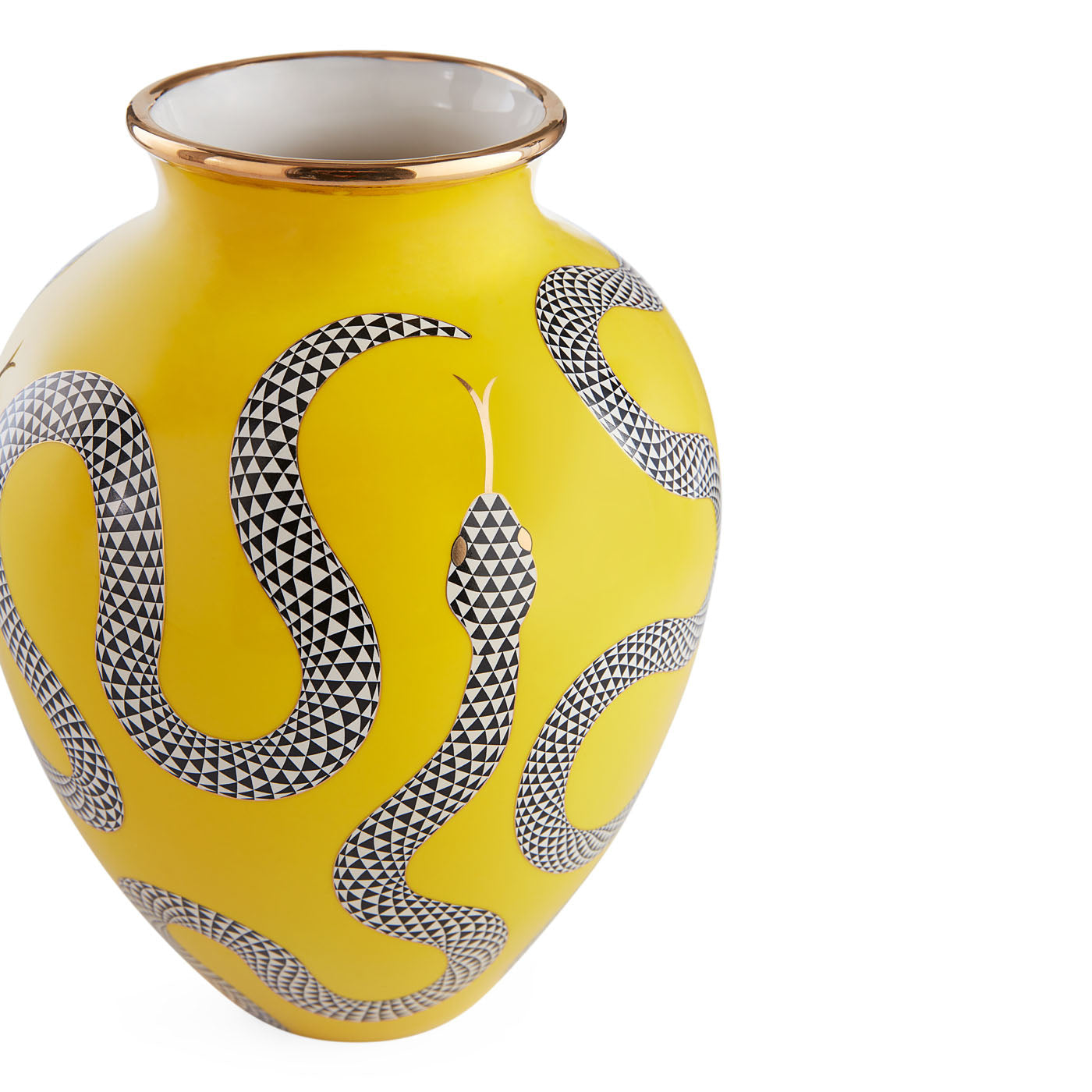 Eden Urn Vase - Elegant Memorial Urn for Ashes - Perfect for Home Decor, Funeral Services & Memorial Keepsakes
