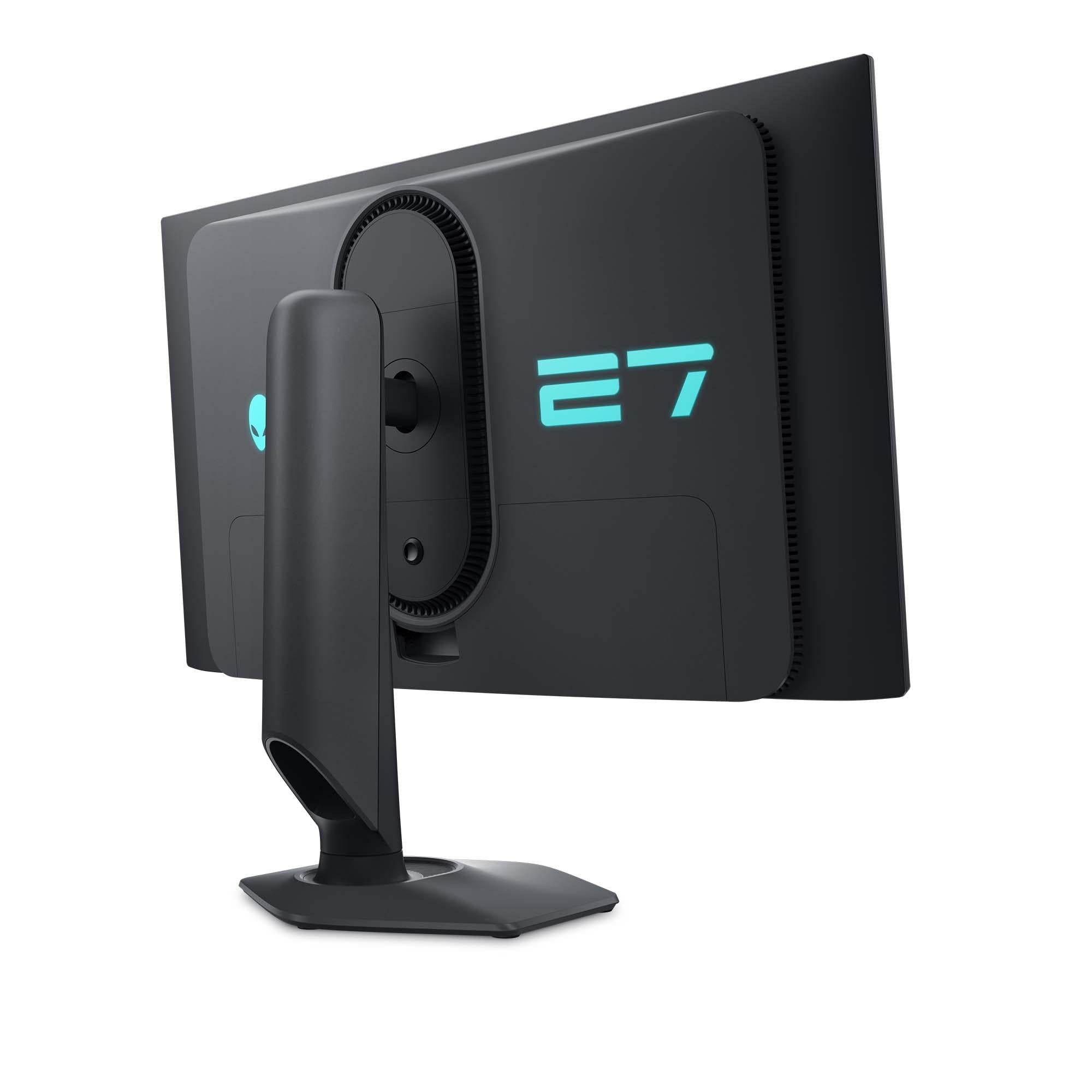 Alienware AW2725DF 27