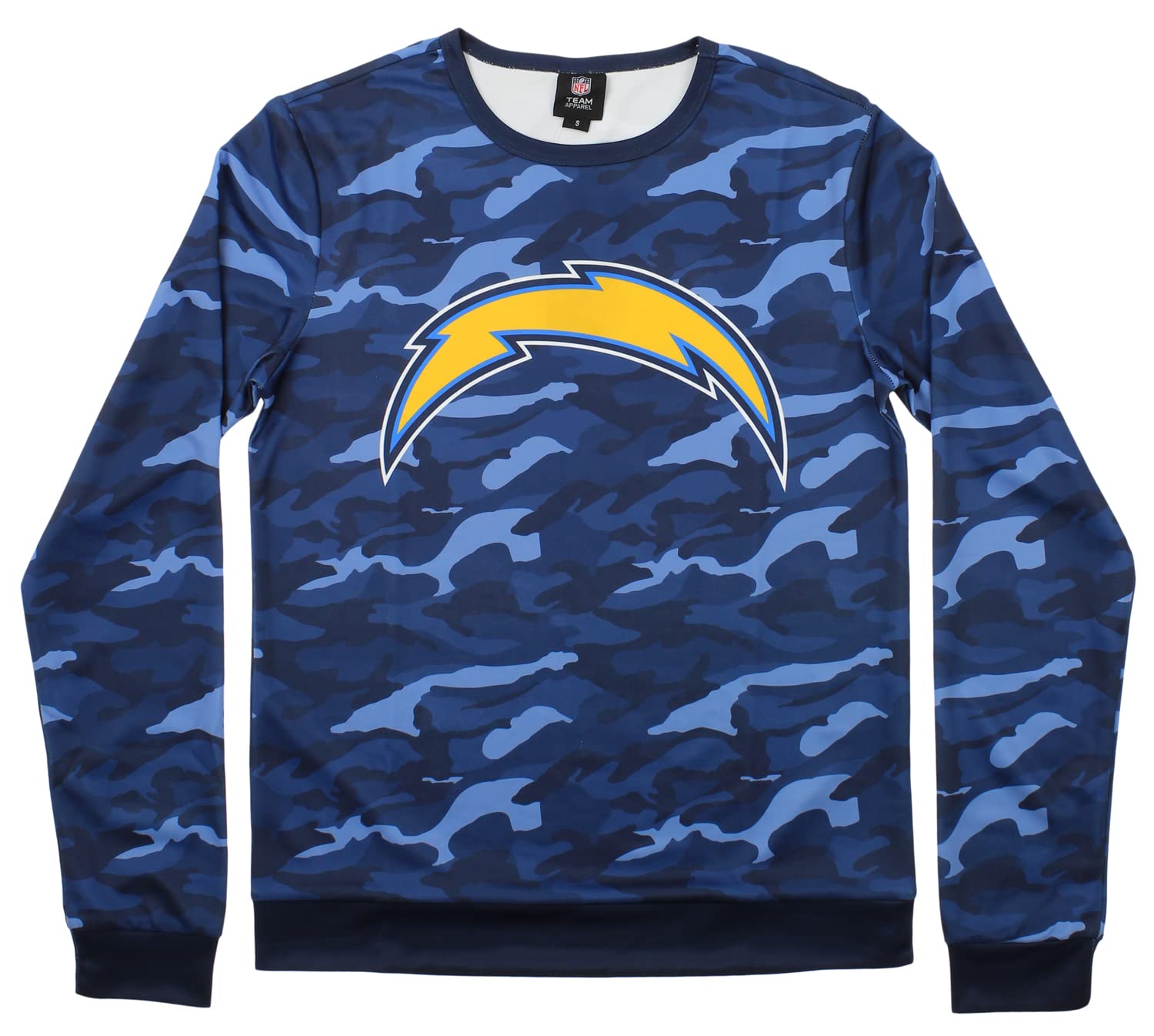 Forever Collectibles Men's Athletic Apparel - Comfortable & Stylish Sportswear for Running, Gym & Casual Wear