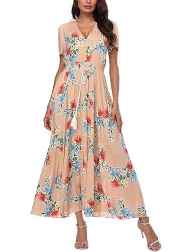 Multi Flower
