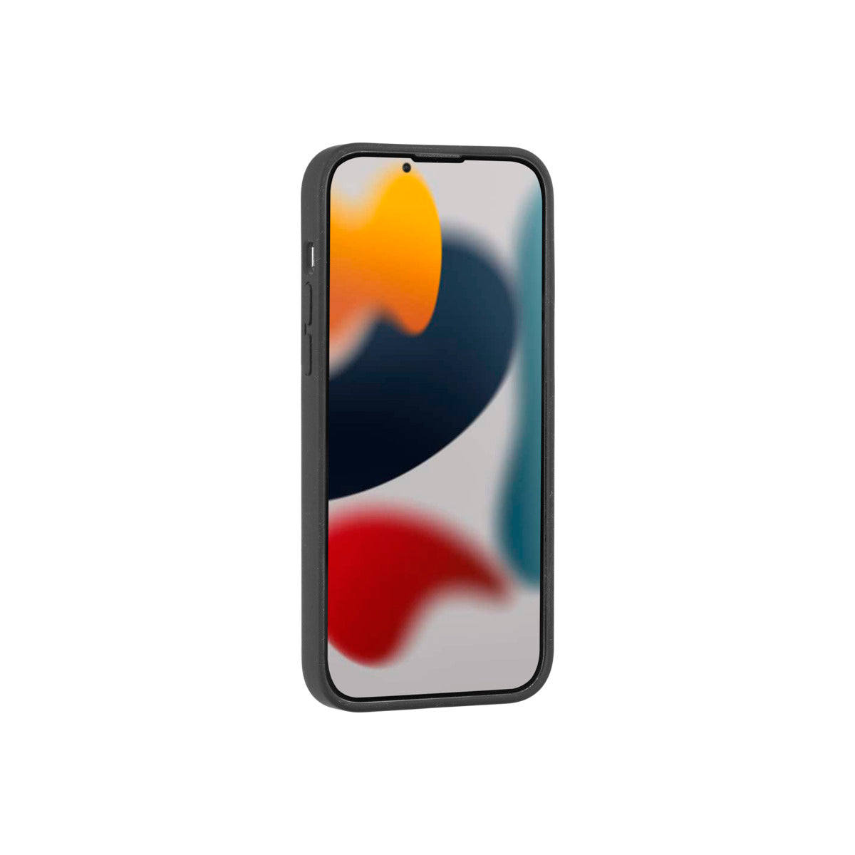 3sixT PureFlex+ Shockproof & Slim Phone Case for iPhone 14 Pro Max - Ultra Protective Cover with Military-Grade Drop Protection | Perfect for Outdoor Activities, Travel & Daily Use