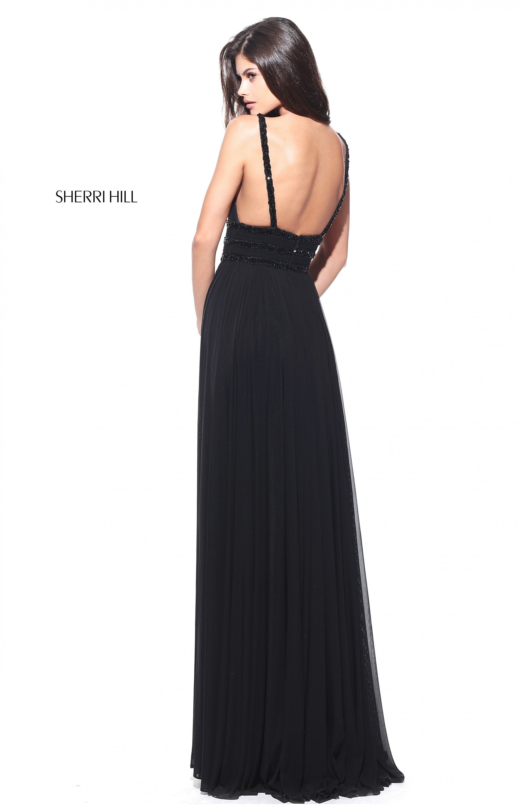 51183 High-Quality Product for US Cross-Border E-Commerce - Perfect for Online Shopping & Global Trade
