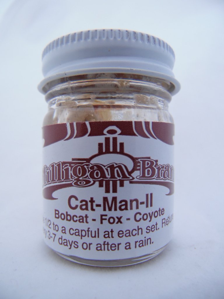 Cat-Man-II: Premium Cat Costume for Halloween & Cosplay - Fun & Comfortable Pet Outfit for Parties & Dress-Up