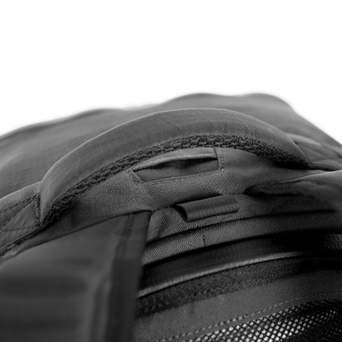 Uinta 30L Waterproof Hiking Backpack for Men & Women - Lightweight Travel Backpack with Laptop Compartment - Perfect for Camping, Hiking & Daily Commute