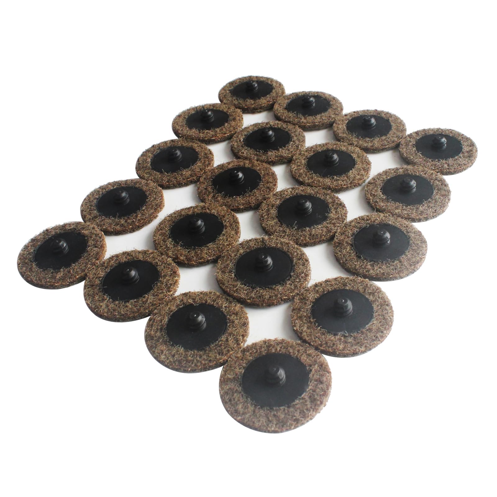 20 Pcs 2